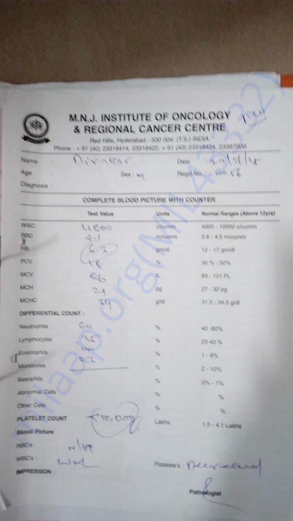 Doc 8