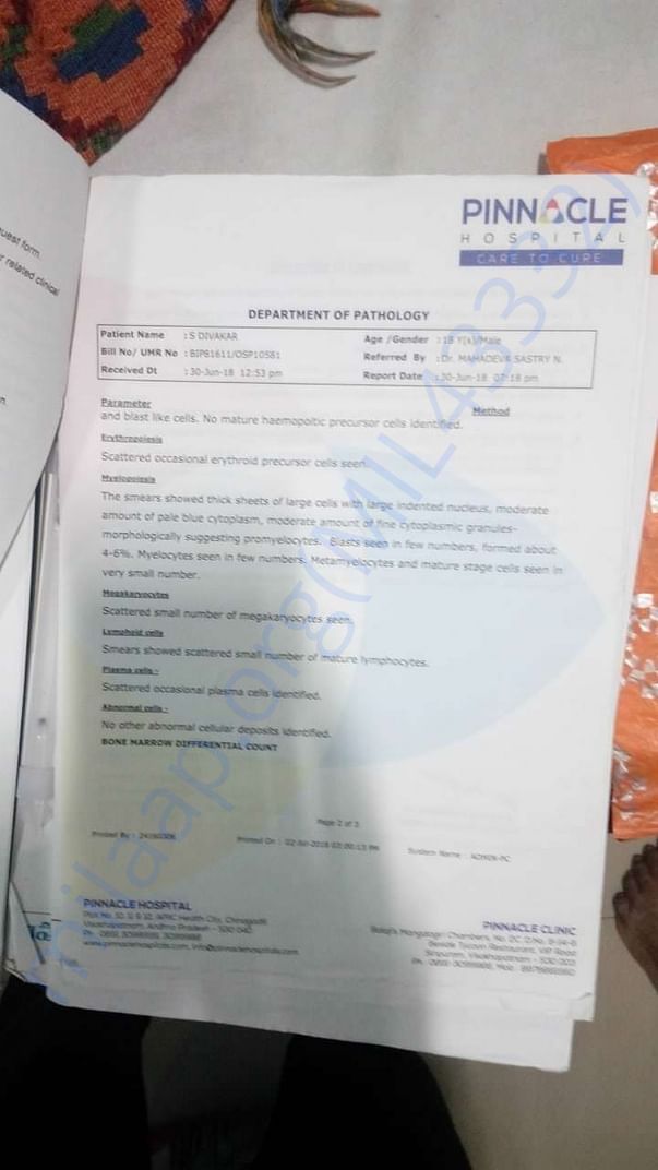 Doc 9