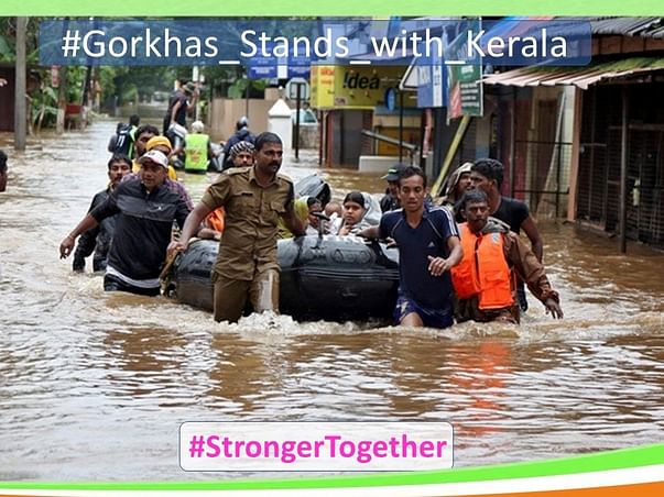 Gorkhas_Stands_With_Kerala