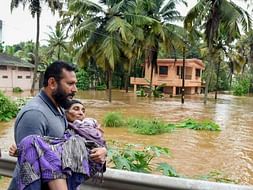 Mahatma Education Society Kerala Relief Fund