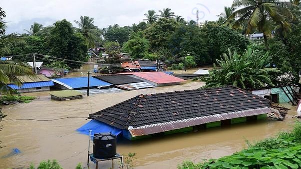 KeralaFloodsimg2