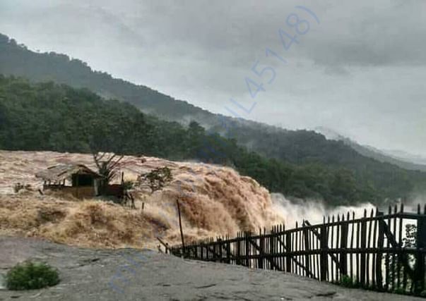 KeralaFloodsImg3