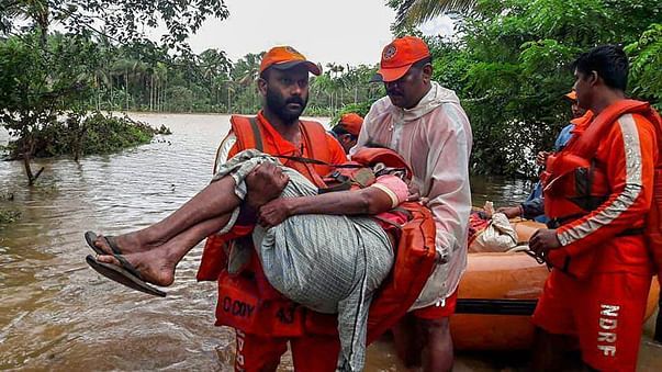 Kerala_Floods4