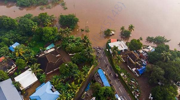 KeralaFloodsImg1