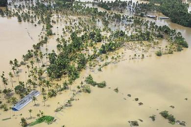 Kerala