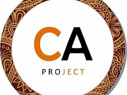 Spreading Awareness Regarding Cancer #CAproject