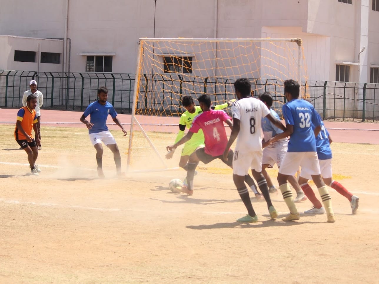 Nakshatra Bhumi Talent Fest Milaap Chennai , earlier known as madras, is the capital of tamil nadu which is the fourth largest city in india with an area of approximately 175 square km. nakshatra bhumi talent fest milaap