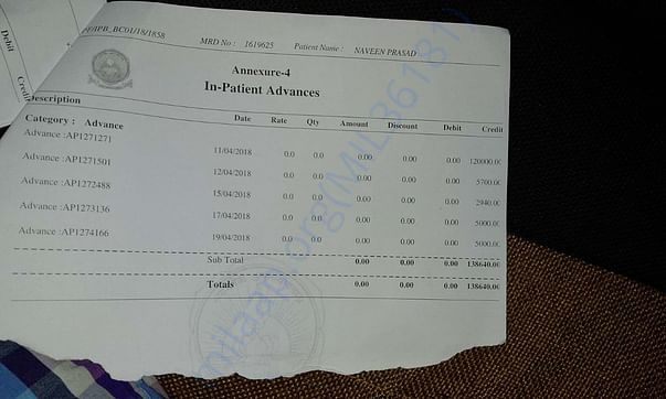 Bill10