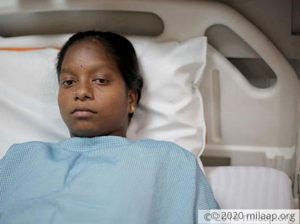 18-year-old With Multiple Heart Defects Needs Urgent Surgery