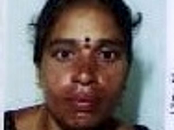 Help Lila Sarojini Get Back To Live Normal Life