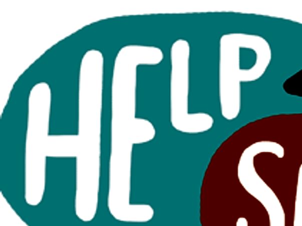 Help Shambhu Poojari meet his medical expenses