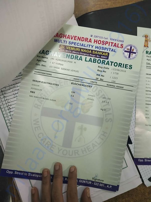 Doc 3