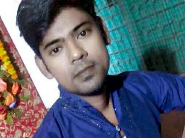 Help Rajesh Ghosh Undergo Kidney Transplant