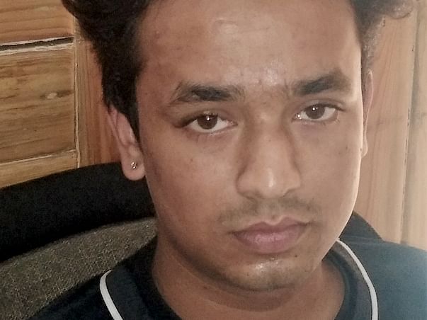 Urgent Kidney Transplant for Akshat Malhotra