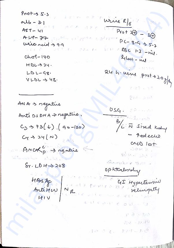 gmch4