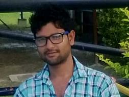 Help Me Undergo Kidney Transplant