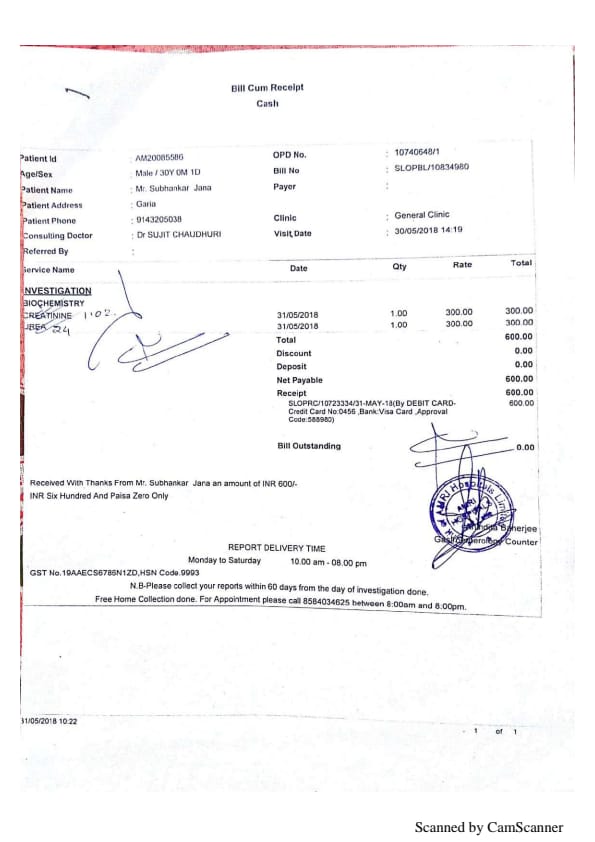 Patient Medical Records Johns Hopkins Medicine