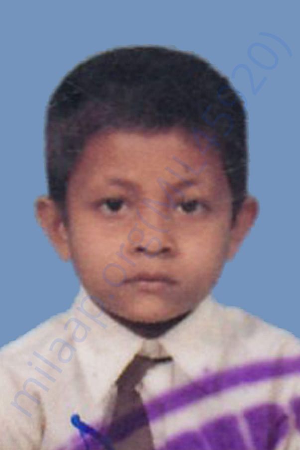 sohel