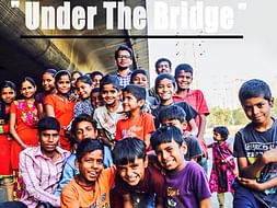 Buy A Brick Build A School