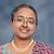 Aparna