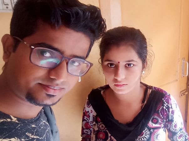 Help Me In Raising Funds For My Sister Treatment