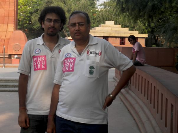 Need Help For My Fathers Kidney Operation