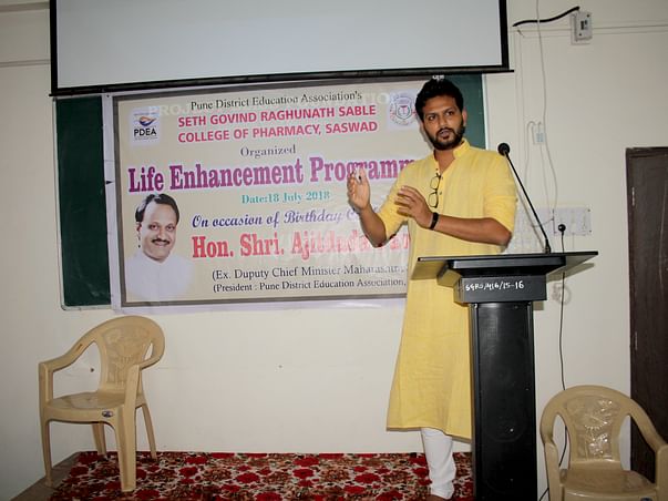 Free Life And Soft Skills For Students And Youth