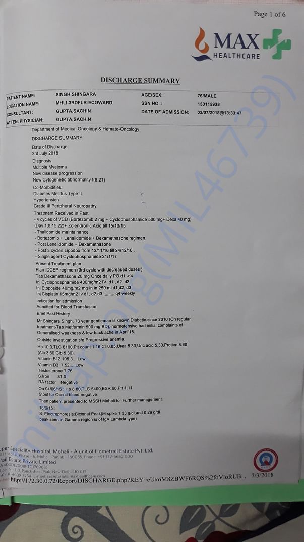 Summary4