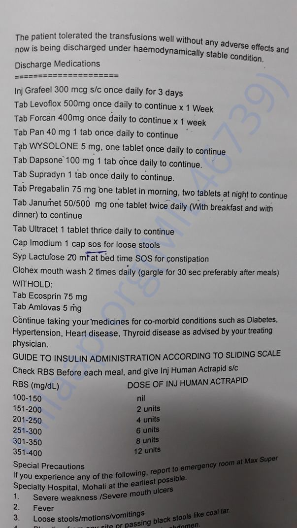 Summary5