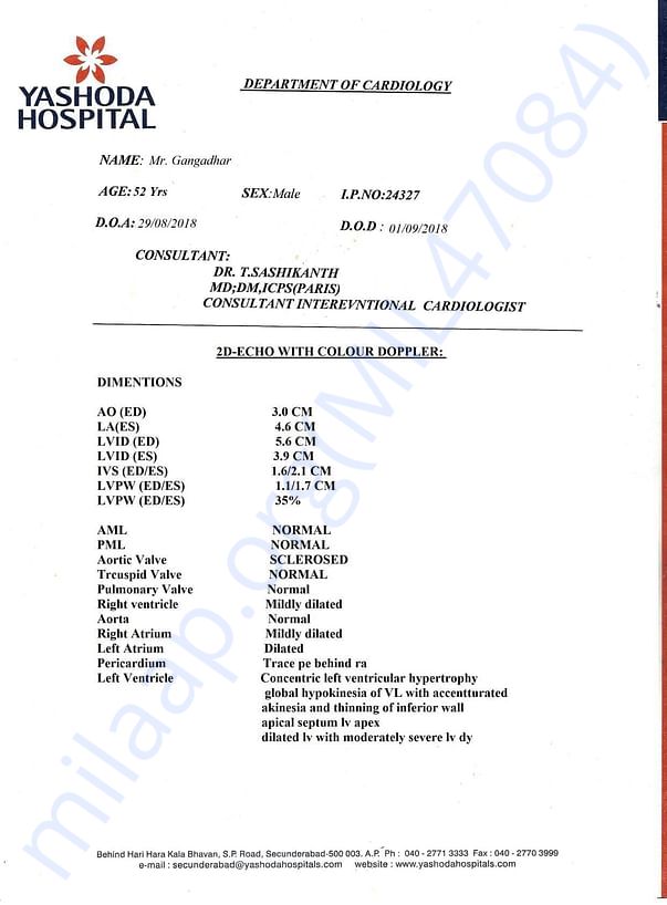 cardiology2