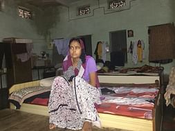 Help Mrs. Rachna Fight Get A Kidney Transplant