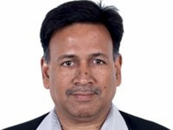 Please Help Shankar Venkataraman's Family