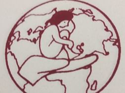 Help us empower rural India