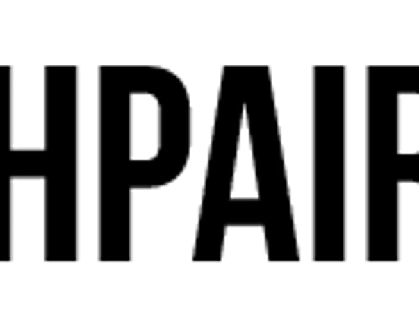Support for HPAIR Conference