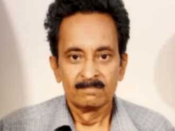 Help Satya Undergo An Open Heart Surgery