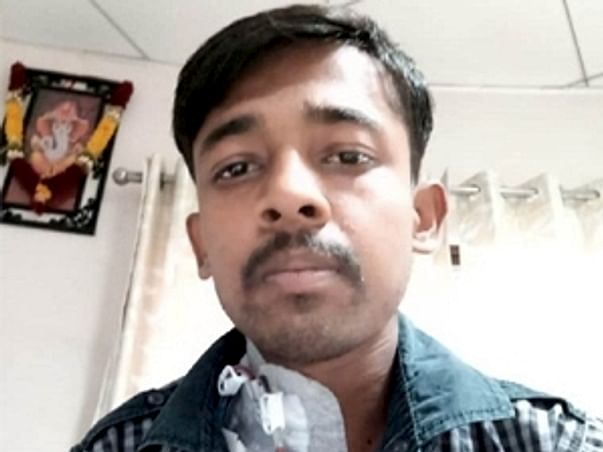 Help Me Undergo A Kidney Transplant