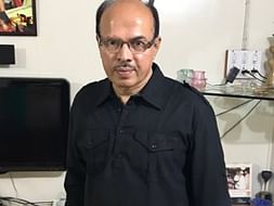 Help My Father Fight Brain Stroke
