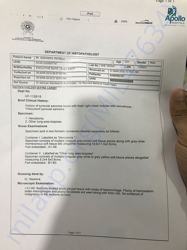 Biopsy 2