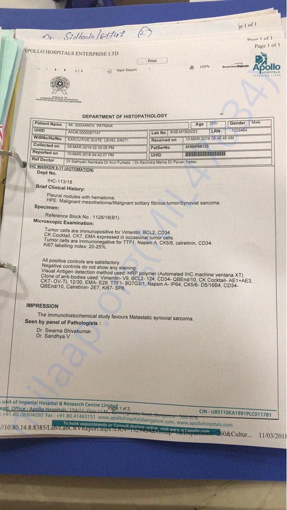 Biopsy 6