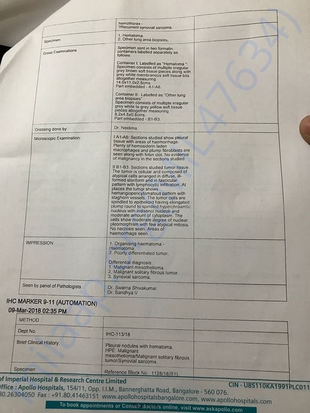 Biopsy 7