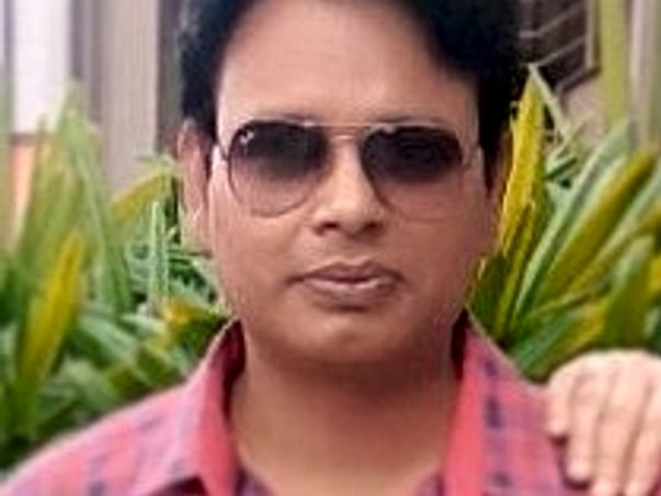 Please Help Me Save Sumit