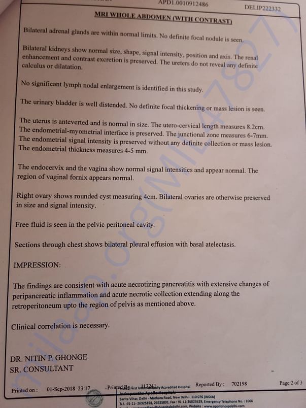 MRI page 2