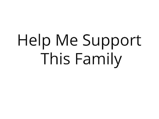 My brother in law expried last Sunday need your help