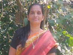 Help My Mother Fight Cancer