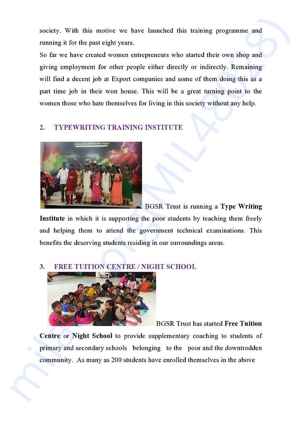 Annual Report Pg.3