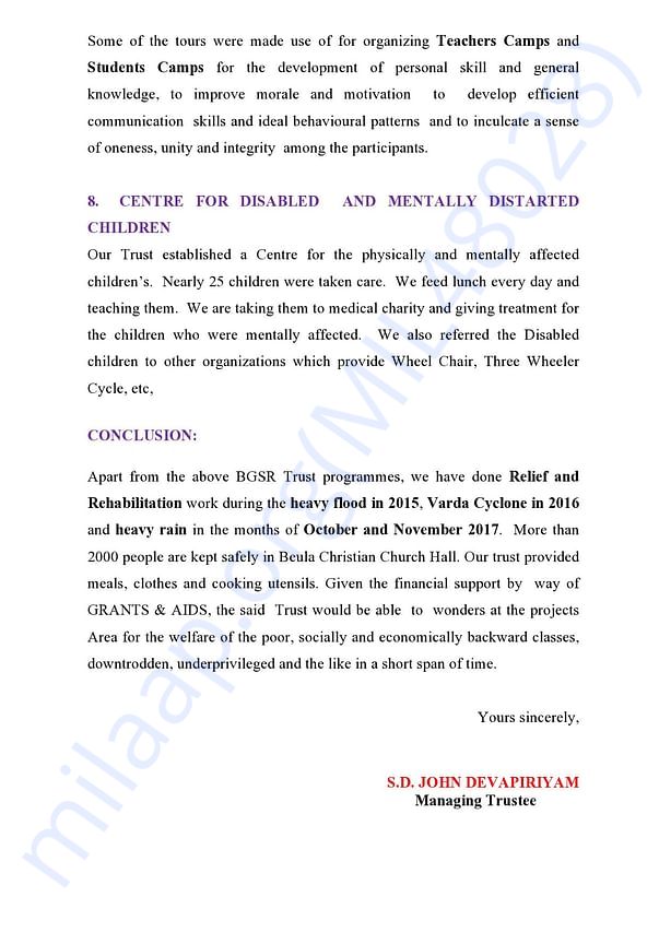 Annual Report Pg.6