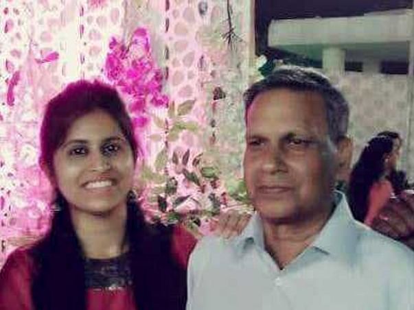 Help Suresh Fight Heart Failure