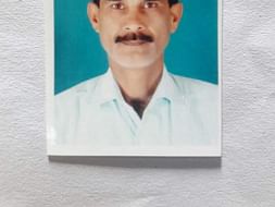 Help Meghanada Sahu Recover After Accidental Electrocution