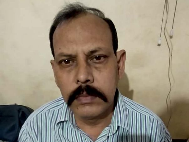 Help Suresh Pathak Get A Kidney Transplant