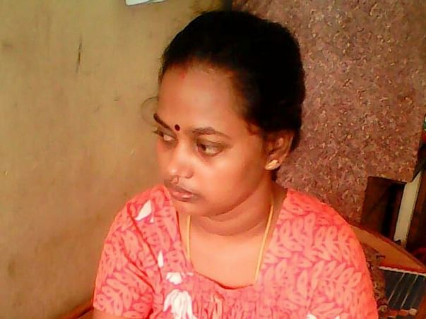 Please Save Vidhya
